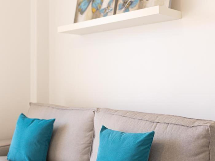 Luna De Fuerteventura By Best Holidays Fuerteventura Corralejo Ngoại thất bức ảnh